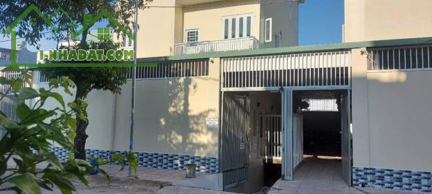 Cho thuê phòng trọ cao cấp - giá hợp lý, đầy đủ tiện nghi tại KDC Tiến Phước, TP Thủ Đức