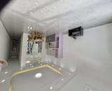 🌟 BÁN NHÀ ĐẸP 88,1M² (4,2M x 21M) – LÀNG TĂNG PHÚ, TĂNG NHƠN PHÚ A, QUẬN 9 – HẺM XE HƠI
