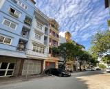 BÁN NHÀ MỖ LAO HÀ ĐÔNG_PHÂN LÔ DV_Ô TÔ_Ô CHỜ THANG MÁY_KINH DOANH_50M2_MT 5,5M_ 5T_ HƠN 11
