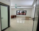 Cho thuê văn phòng 30-120m2 chỉ tử 6tr5 tại phố Quan Hoa, Cầu Giấy, Hà Nội