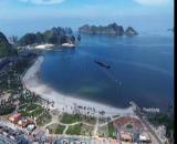 Chỉ với 4,8 tỷ có cơ hội sở hữu Liền kề Xanh Island tại TT thị trấn Cát Bà- Hải Phòng
