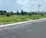 Mở bán 50 nền đất Thổ cư 100m2, SHR. Gần ngay KCN An Phước. Long Thành. kết nối sân bay.