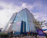 VĂN PHÒNG 155M² TẠI CHỢ MƠ – VỊ TRÍ VÀNG – ƯU ĐÃI KHỦNG THÁNG 7: GIÁ 260K/M²
