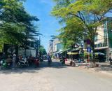 🏡 HOT NHẤT HÔM NAY – BÁN NHÀ ĐẸP ĐƯỜNG HÙNG VƯƠNG, TP HUẾ – VỊ TRÍ KINH DOANH ĐỈNH CAO