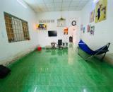 ĐẦU TƯ - CƠ HỘI VÀNG SỞ HỮU NHÀ 140M2 NGAY LONG BÌNH – CHỈ 3,5 TỶ!