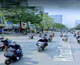 .🏢 MẶT PHỐ TRUNG TÂM THANH XUÂN – NHÀ 9 TẦNG – THANG MÁY – VỈA HÈ RỘNG 🏢