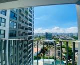 Bán căn 1PN hàng chính CĐT Lavida Plus, CK 5%, HTLS 0% trong 18 tháng