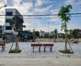 Thanh khoản lô đất ba bước ra trường tiểu học Bùi Quang Mại, Mạch Lũng, Đại Mạch, gần Ô tô