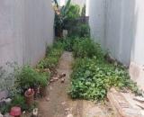 💥💥💥THỬA ĐẤT ĐẸP - AN SINH SƯỚNG ,NGÕ THÔNG💥💥💥-NHỈNH 5 TỶ