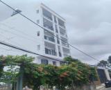 🌿 ĐẤT VƯỜN LÀI - VIEW KÊNH THAM LƯƠNG - NGANG KHỦNG HƠN 9M - PHÙ HỢP XÂY CHDV/BIỆT THỰ 🌿