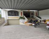 BÁN KHÁCH SẠN 6 TẦNG MẶT TIỀN KHỦNG 8M KHU VIP TÊN LỬA THU NHẬP 120TR/TH NHỈNH 30 TỶ