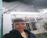 GIẢM CHÀO. Bán nhà giá đất Kinh Dương Vương 50m2 chỉ hơn 3 tỷ, hoàn công đủ