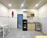 TT PHÚ NHUẬN, NHÀ ĐẸP HẺM RỘNG CÓ DÒNG TIỀN CHO THUÊ. 82M2 CHỈ 8,5 Tỷ . ĐƯỜNG LAM SƠN