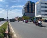 LÔ ĐẤT MẶT TIỀN LÊ VĂN VIỆT 146m2 - NGANG 4 DÀI 35 - TIỆN XÂY MỚI