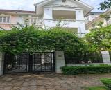 Bán biệt thự  tại CIPUTRA, phường Phú Thượng, 245m2, mt 12m, 60tỷ.