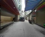 TÒA CĂN HỘ DỊCH VỤ, ĐÀO TẤN, BA ĐÌNH: 75/82M X9T, MT 6M, GIÁ 27,5 TỶ.