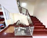 Bán nhà 4 tầng tại Trung Hành, Đằng Lâm, Hải An. 3,58ty.48m2. Đường 4m