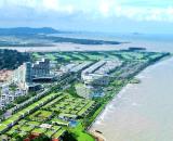 FLC SẦM SƠN – LK22 – LÔ ĐẸP KHÔNG GÓC CHẾT – GIÁ SALE HẤP DẪN