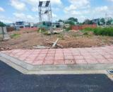 Đất Chính Chủ Thạnh Xuân 25, Q.12 – Sổ Hồng Riêng – Hẻm oto