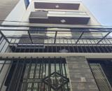 BÁN NHÀ ĐẸP 2.25 TỶ 3 TẦNG 51M2 ( ĐÔNG NAM ) NGÕ PHÙ NGHĨA