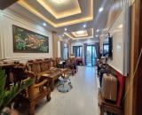 SIÊU PHẨM 2MT 240M2 (8x30)M, VỪA Ở VỪA CHO THUÊ 30TR/TH, NGAY CHỢ HIỆP BÌNH, CHỈ 11.5 TỶ.