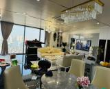 PenHouse Văn Quán 406m 5 ngủ, đẳng cấp sống Hà Đông