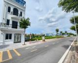 BÁN ĐẤT ĐẤU GIÁ TAM HIỆP-THANH TRÌ-79M²-MẶT TIỀN 6M-VỈA HÈ 3M P.LÔ ÔTÔ KD CHỈ 16.8 TỶ