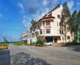 Bán đất nền tại Khu dân cư Vạn Phát Velora Quốc lộ 1A, Phường 7, Sóc Trăng, Sóc Trăng .