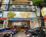 Quận Bình Thạnh ! SANG QUÁN TRÀ SỮA GẦN NHIỀU TRƯỜNG ĐẠI HỌC VÀ KV ĐƯỜNG CỰC ĐÔNG SINH