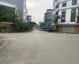 Bán nhanh căn nhà ở khu đô thị Đô Nghĩa, Hà Đông - Cách ĐH Phenika chỉ 300m