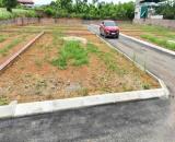 HÀNG ĐẦU TƯ - HIẾM CÓ TẠI XÃ HẠ BẰNG 90M2 GIÁ 3 TỶ.