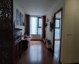 🔥 Cho thuê căn hộ EcoGreen Nguyễn Xiển 75m² – 2PN – Full đồ – Vào ở ngay – Giá 13 triệu