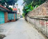 Bán đất tặng Nhà 1,5 tầng tại Vân Tra, An Đồng giá 1,xx tỷ.  Lh: 0979087664