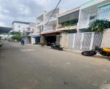 Bán Villa kiệt ô tô Lê Hữu Trác _ Sơn Trà _ 190m2 _ 17.7 tỷ.