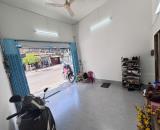 CHO THUÊ MẶT BẰNG KINH DOANH