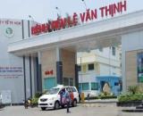 NHÀ Q2: 3 TẦNG - MẶT TIỀN LÊ VĂN THỊNH - CHỈ 9,5 Tỷ