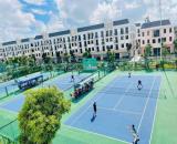 Shophouse 4 Tầng Trung Tâm Đông Hà – Vốn 1,7 Tỷ, Thuê 25Tr/Tháng