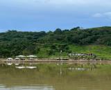 Bán Đất Đường 600A, Ấp Bàu Chim, Xã Phú Xuân, Huyện Tân Phú, Đồng Nai