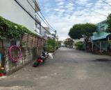 BÁN GẤP DÃY TRỌ LINH XUÂN - DT 10.5X18 180M2 - Ô TÔ ĐẬU NGÀY ĐÊM - 16 PHÒNG CHO THUÊ