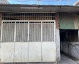 Bán đất tặng dãy trọ 338m2 thổ cư đường ô tô (X. Hố Nai 3) chỉ 4,5 tỉ