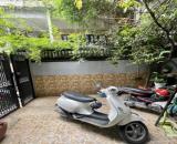 🏡 BÁN NHÀ HXH KHU VIP PHÚ NHUẬN – HỒ BIỂU CHÁNH – HUỲNH VĂN BÁNH – 63M² – 6PN – 10 TỶ