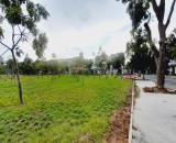 BÁN BIỆT THỰ 3 TẦNG CAO CẤP – KHU DÂN CƯ KHANG ĐIỀN, DƯƠNG ĐÌNH HỘI, THỦ ĐỨC – GIÁ CHỈ 19.