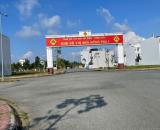 BÁN NỀN RẺ NHẤT KHU ĐÔ THỊ HỒNG PHÁT – AN BÌNH – CẦN THƠ Liên hệ ZA.LO 0939868788