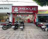 Quận Thủ Đức ! MB ĐẸP LẮM ! CHO THUÊ MB GIÁ RẺ : 15 tr ! MT đường lớn khu kinh doanh