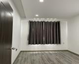 Bán Âu Cơ Tower 74M2 - 2PN|2WC giá bán 3.3 tỷ - Sổ lâu dài