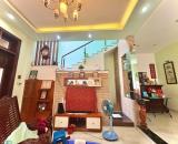 Bán Biệt Thự 252m2 Gần Đường Phan Trung Phường Tân Tiến , Biên Hòa Gía 10 Tỷ