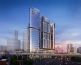 ĐỊA CHỈ VĂN PHÒNG BÁN HÀNG SUN FELIZA SUITES – SUN GROUP CẦU GIẤY