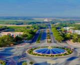 Lô đất 2.000m² giữa trung tâm Long Tân: “Trái tim vàng” trong chuỗi vệ tinh TP.HCM mở rộng