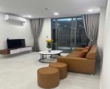 Cho thuê chcc cao cấp tại Khai Sơn City 120m2 full nội thất 3pn 3wc giá 15 triệu