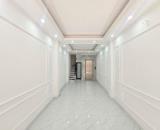 Bán Gấp Nhà Đại Từ- HM,DT50m2 ,Giá Hơn 9 Tỷ ,Thang Máy , Mới Koog ,Thang máy